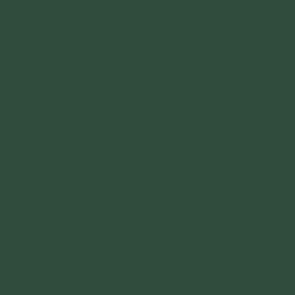 GramLat 2360mm x 300mm Caulfield Green