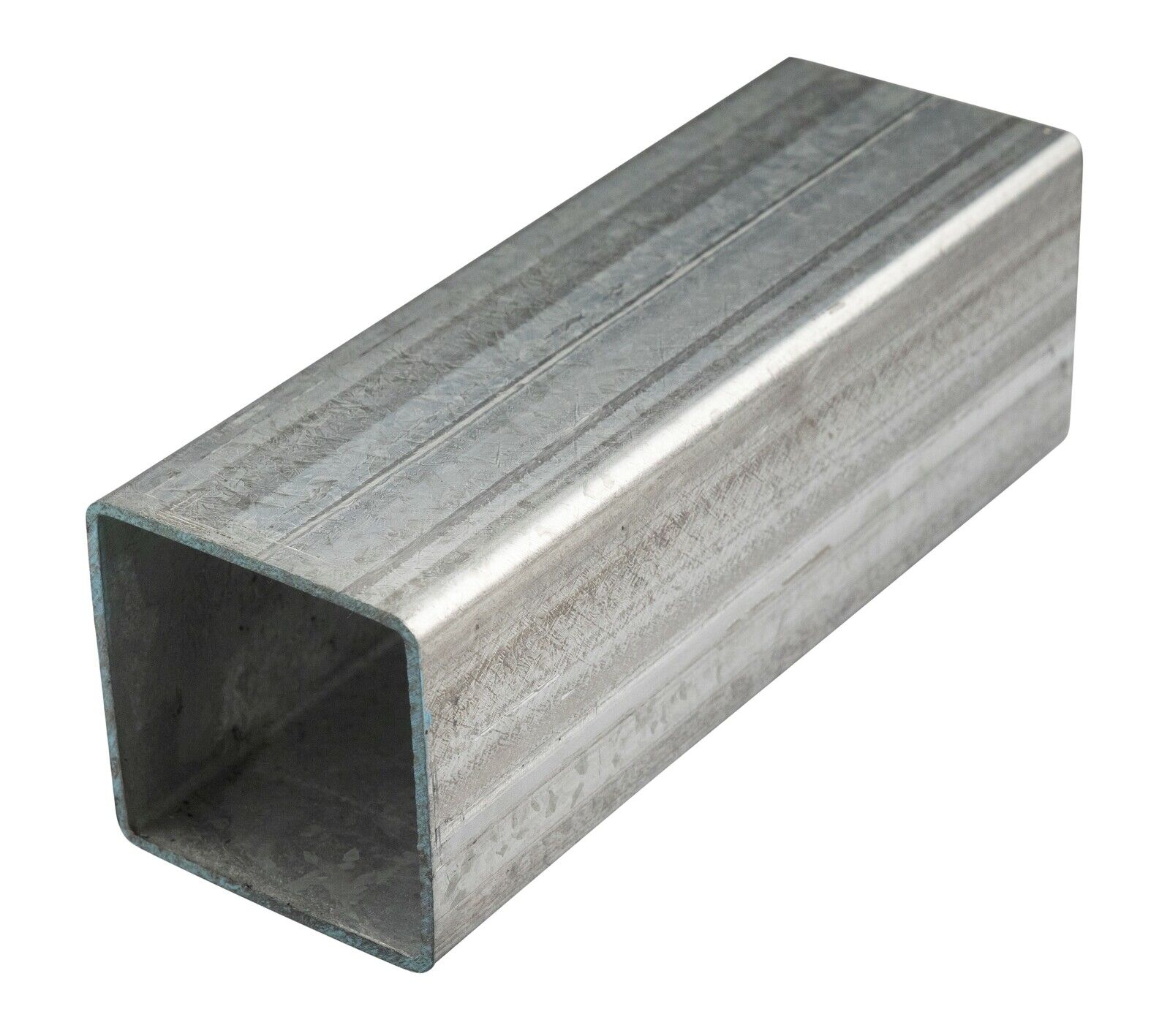 Steel Post 100x100x4000