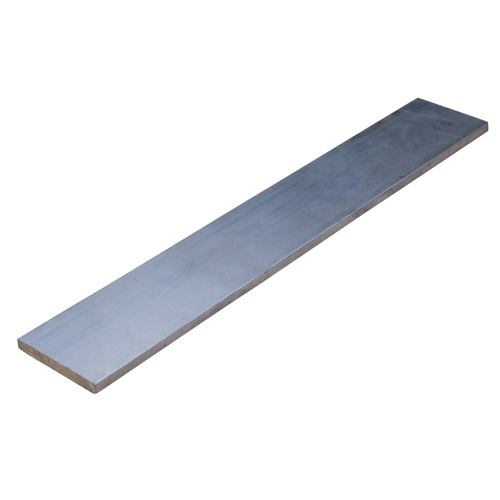Everbilt X 72 Plain Steel Flat Bar With 1/8 Thick 801027 The Home Depot ...
